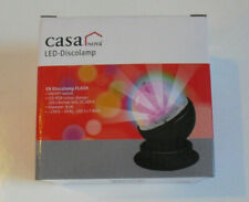Casa nova discolampe gebraucht kaufen  Berlin