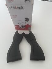 Phil teds dot for sale  LYMINGTON
