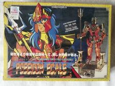 Saint seiya myth usato  Italia