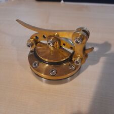 Custom motorradtankdeckel gebraucht kaufen  Deggendorf