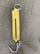 Gold black handheld for sale  SOUTHALL