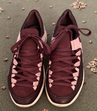 Ecco ladies brown for sale  NEWARK