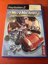 Gioco videogioco ps2 usato  Bari
