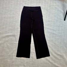 Ibex womens merino for sale  Denver