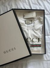 Shirt gucci d'occasion  France