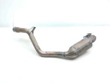Honda ctx700 exhaust for sale  Odessa