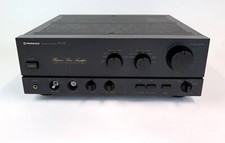 Pioneer 616 verstärker gebraucht kaufen  Siegburg