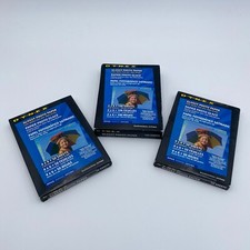 Lot dynex glossy for sale  Oceanside