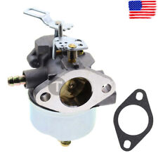 Snowblower carburetor tecumseh for sale  Montebello