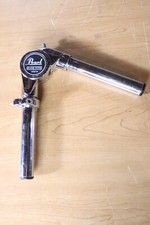 Pearl short uni for sale  Minneapolis
