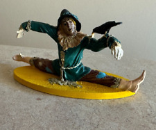 wizard oz franklin mint for sale  Elkins Park