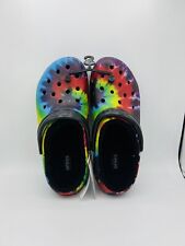 Crocs classic lined for sale  Las Vegas