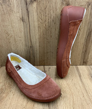 Crocs berryessa purple for sale  Country Club Hills