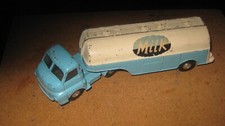 Corgi 1129 bedford for sale  PONTYPRIDD