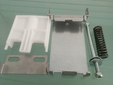 Umlenkrolle somfy keasy gebraucht kaufen  Reichshof