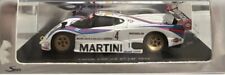 Spark s0656 lancia d'occasion  Nice-