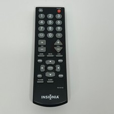 24 insignia tv remote for sale 24 insignia tv remote for sale Fort Wayne