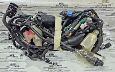 Impianto elettrico honda usato  Fasano