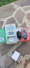 Controlla banconote tx400 usato  Roma