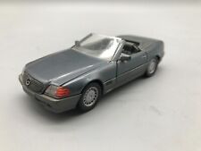 Modellautos schabak mercedes gebraucht kaufen  Overath