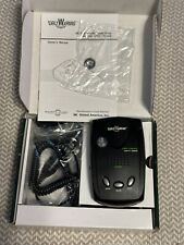 Safety radar detecter for sale  Waretown