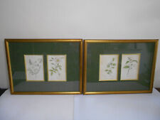 Ancien dessin crayon d'occasion  Toulouse-