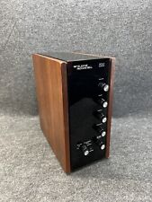 Vintage stereo receiver for sale  Sharpsburg