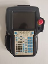Fanuc a05b 2518 d'occasion  Angers-