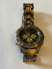 Philip persio large for sale  CREWKERNE