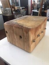 Complementi arredo vintage usato  Granarolo dell'Emilia