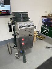 Aqua blaster xtr for sale  BRIERLEY HILL