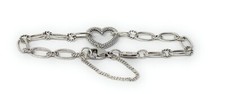 James avery changeable for sale  Houston