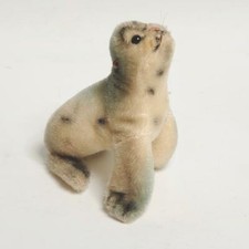 Steiff robby spotted for sale  Boonton