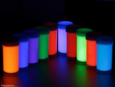 Tagesleuchtfarbe wasserbasis 1 gebraucht kaufen Tagesleuchtfarbe wasserbasis 1 gebraucht kaufen  Nordhausen