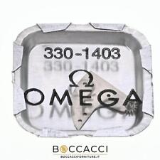 Omega supporto montato usato  Sant Angelo Romano