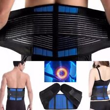 Adjustable neoprene double for sale  MANCHESTER