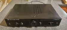 Cambridge audio v2.0 for sale  LONDON