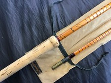 Rare vintage james for sale  SPALDING