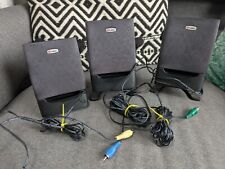 Vintage labtec computer for sale  SWINDON