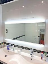 Bathroom mirror for sale  MANCHESTER