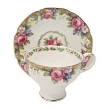 Vintage paragon england for sale  Los Angeles