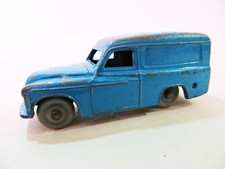 Dinky dublo 063 for sale  CHELMSFORD