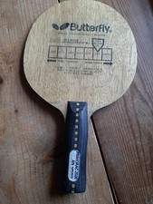 Butterfly primorac 2000 for sale  LUDLOW