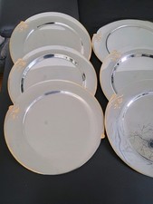wmf platzteller gebraucht kaufen wmf platzteller gebraucht kaufen Dachau