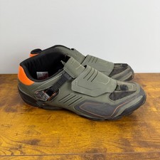 Shimano mtb cycling for sale  Tryon