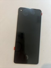 para 6.3 motorola one vision xt 1970-1 -2 -3 lcd touch screeb assemblyus, usado comprar usado  Enviando para Brazil