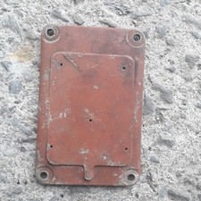 Lister single cylinder for sale  ST. AUSTELL