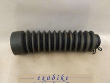 Soufflet fourche archive d'occasion  Languidic
