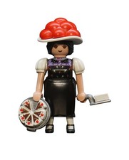 Playmobil ersatzteile 71979 gebraucht kaufen  Frauenstein, Rechenberg-Bienenmühle