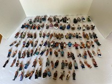 Vintage homies lot for sale  Poughquag